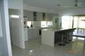 Property photo of 7 Ashmore Crescent Burdell QLD 4818