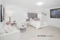 Property photo of 6 Nutwood Street Sunnybank Hills QLD 4109