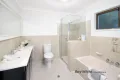 Property photo of 6 Nutwood Street Sunnybank Hills QLD 4109