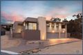 Property photo of 7 She-Oak Place Jerrabomberra NSW 2619