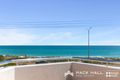 Property photo of 134 West Coast Terrace Trigg WA 6029