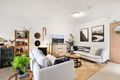 Property photo of 7/24 East Esplanade Manly NSW 2095