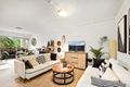 Property photo of 7/24 East Esplanade Manly NSW 2095