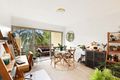Property photo of 7/24 East Esplanade Manly NSW 2095