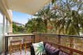 Property photo of 7/24 East Esplanade Manly NSW 2095