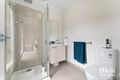 Property photo of 7 Topanga Street Point Cook VIC 3030