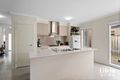 Property photo of 7 Topanga Street Point Cook VIC 3030