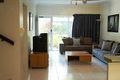 Property photo of 16/59-61 Vasey Esplanade Trinity Beach QLD 4879