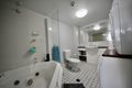 Property photo of 23/210-218 Surf Parade Surfers Paradise QLD 4217
