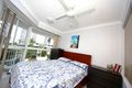 Property photo of 23/210-218 Surf Parade Surfers Paradise QLD 4217