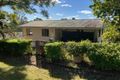 Property photo of 9 Hayne Street Woodend QLD 4305