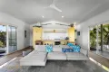 Property photo of 24 Esplanade Noosa North Shore QLD 4565