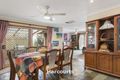 Property photo of 16 Beth Court Hampton Park VIC 3976