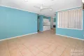 Property photo of 14 Purvis Crescent Gillen NT 0870