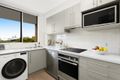 Property photo of 25/57-67 Cook Road Centennial Park NSW 2021