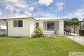 Property photo of 17 Circular Avenue Sawtell NSW 2452