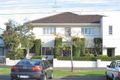 Property photo of 3/35 Dundas Place Albert Park VIC 3206