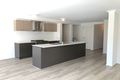 Property photo of 4 Pantanal Road Tarneit VIC 3029