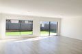 Property photo of 4 Pantanal Road Tarneit VIC 3029