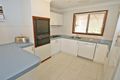 Property photo of 57 Balleroo Crescent Glenfield Park NSW 2650