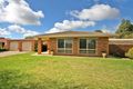 Property photo of 57 Balleroo Crescent Glenfield Park NSW 2650