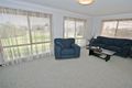 Property photo of 57 Balleroo Crescent Glenfield Park NSW 2650