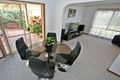 Property photo of 57 Balleroo Crescent Glenfield Park NSW 2650