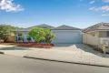 Property photo of 1 Danti Link Darch WA 6065