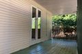 Property photo of 9 Hayne Street Woodend QLD 4305