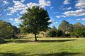 Property photo of 9 Hayne Street Woodend QLD 4305