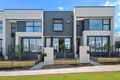 Property photo of 30 Tassel Terrace Tralee NSW 2620