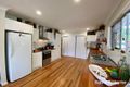 Property photo of 23 Fyshburn Drive Cooloola Cove QLD 4580