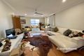 Property photo of 23 Fyshburn Drive Cooloola Cove QLD 4580