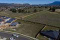 Property photo of 1/75 Menin Drive Brighton TAS 7030