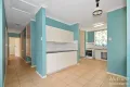 Property photo of 14 Purvis Crescent Gillen NT 0870