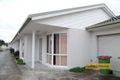 Property photo of 2/4 Schnapper Road Ettalong Beach NSW 2257