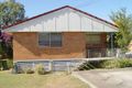 Property photo of 86 Allbutt Street Kuraby QLD 4112