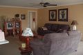 Property photo of 20 Bates Avenue Glen Innes NSW 2370