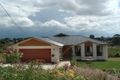 Property photo of 20 Bates Avenue Glen Innes NSW 2370