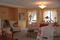 Property photo of 20 Bates Avenue Glen Innes NSW 2370