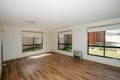 Property photo of 3/26 Dove Street Mount Austin NSW 2650