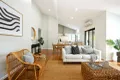 Property photo of 201 Wallsend Road Cardiff Heights NSW 2285