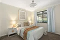 Property photo of 201 Wallsend Road Cardiff Heights NSW 2285