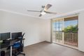 Property photo of 6/49 Durham Street St Lucia QLD 4067