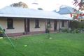 Property photo of 2 Nineteenth Street Gawler South SA 5118