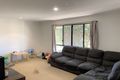 Property photo of 6 Chatterton Boulevard Gracemere QLD 4702