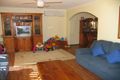 Property photo of 20 Bandulla Street Isabella Plains ACT 2905
