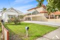 Property photo of 82 Angove Street North Perth WA 6006