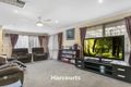 Property photo of 16 Beth Court Hampton Park VIC 3976