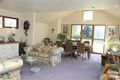 Property photo of 83 Monteith Street Warrawee NSW 2074